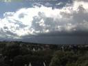 Vorschaubild von 01.08.2025 15:38