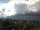 Vorschaubild von 01.08.2025 15:41