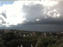 Vorschaubild von 01.08.2025 15:42