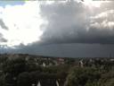Vorschaubild von 01.08.2025 15:43