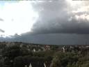 Vorschaubild von 01.08.2025 15:43