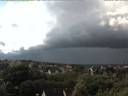 Vorschaubild von 01.08.2025 15:44