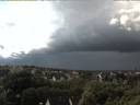 Vorschaubild von 01.08.2025 15:44