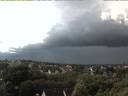 Vorschaubild von 01.08.2025 15:45