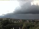 Vorschaubild von 01.08.2025 15:45