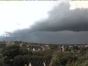 Vorschaubild von 01.08.2025 15:46