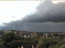 Vorschaubild von 01.08.2025 15:46