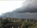 Vorschaubild von 01.08.2025 15:47