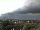 Vorschaubild von 01.08.2025 15:47
