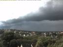 Vorschaubild von 01.08.2025 15:48