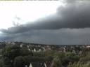 Vorschaubild von 01.08.2025 15:48