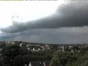 Vorschaubild von 01.08.2025 15:49