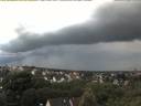Vorschaubild von 01.08.2025 15:49