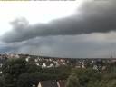 Vorschaubild von 01.08.2025 15:50