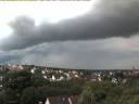 Vorschaubild von 01.08.2025 15:50
