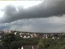 Vorschaubild von 01.08.2025 15:51