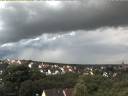 Vorschaubild von 01.08.2025 15:52