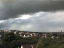 Vorschaubild von 01.08.2025 15:53