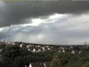 Vorschaubild von 01.08.2025 15:53