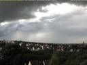 Vorschaubild von 01.08.2025 15:55