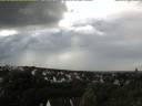 Vorschaubild von 01.08.2025 15:56