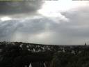 Vorschaubild von 01.08.2025 15:56
