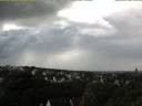 Vorschaubild von 01.08.2025 15:57