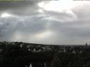 Vorschaubild von 01.08.2025 15:57