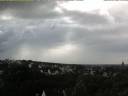 Vorschaubild von 01.08.2025 15:58