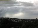 Vorschaubild von 01.08.2025 15:58