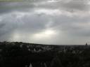 Vorschaubild von 01.08.2025 15:59