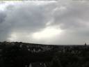 Vorschaubild von 01.08.2025 16:02