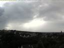 Vorschaubild von 01.08.2025 16:02
