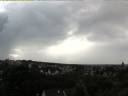 Vorschaubild von 01.08.2025 16:03