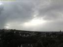Vorschaubild von 01.08.2025 16:03