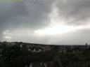 Vorschaubild von 01.08.2025 16:07