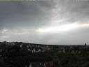Vorschaubild von 01.08.2025 16:10