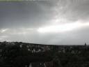 Vorschaubild von 01.08.2025 16:11