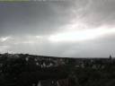 Vorschaubild von 01.08.2025 16:11