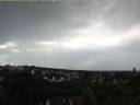 Vorschaubild von 01.08.2025 16:13