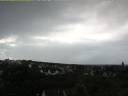 Vorschaubild von 01.08.2025 16:15