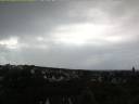 Vorschaubild von 01.08.2025 16:16