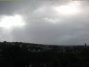 Vorschaubild von 01.08.2025 16:22