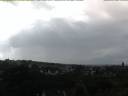 Vorschaubild von 01.08.2025 16:26