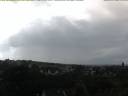 Vorschaubild von 01.08.2025 16:27