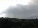 Vorschaubild von 01.08.2025 16:28