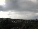 Vorschaubild von 01.08.2025 16:37