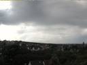 Vorschaubild von 01.08.2025 16:37