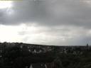 Vorschaubild von 01.08.2025 16:38