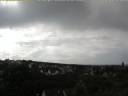 Vorschaubild von 01.08.2025 16:41